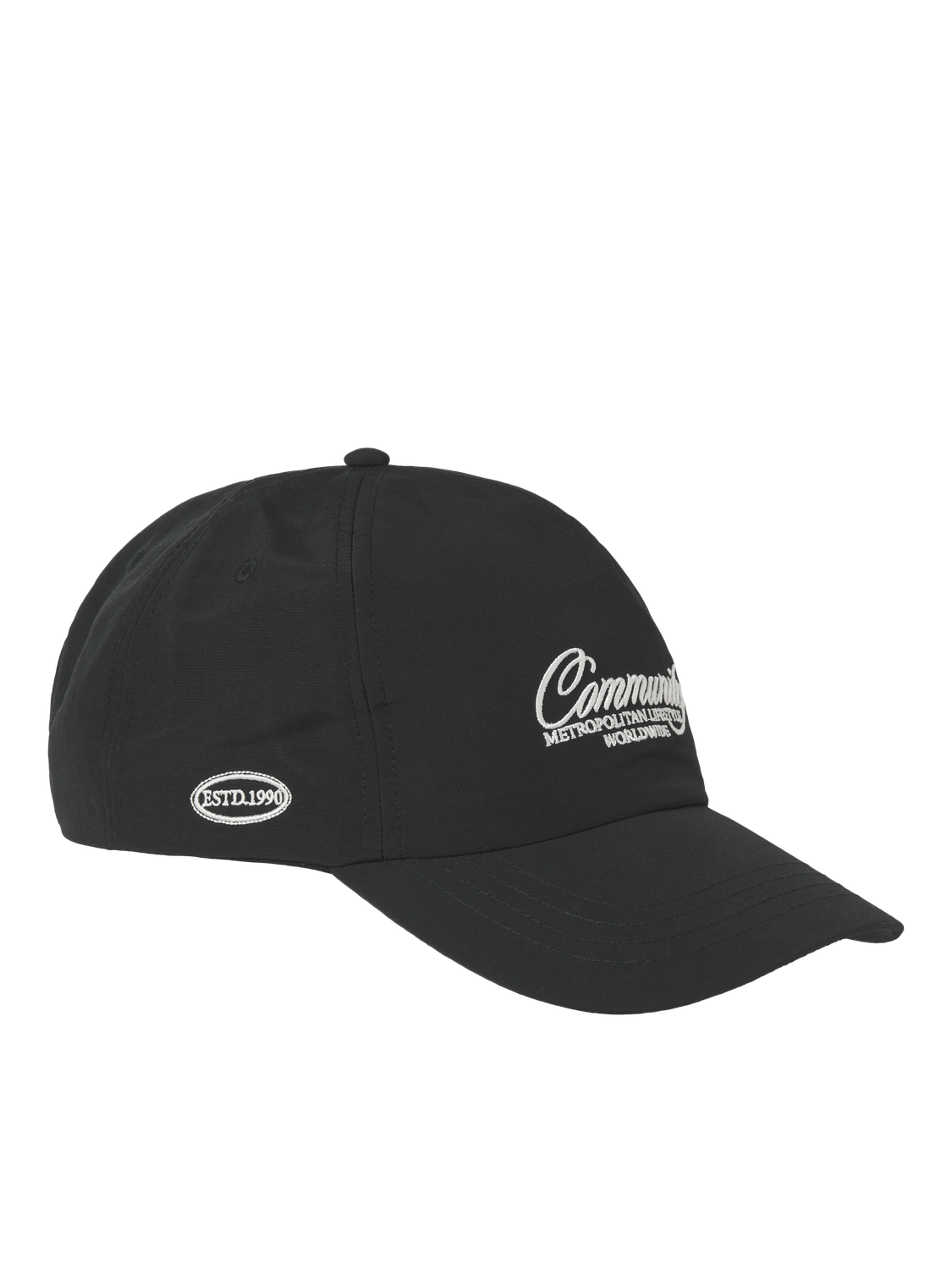 pack_shot-front